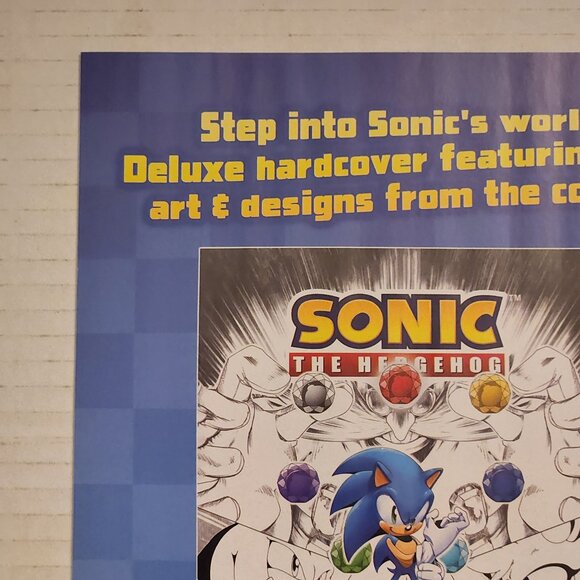 My Little Pony: Black, White, & Blue #1A (2023) IDW, Agnes Garbowska Cvr, NEW - Picture 9 of 12